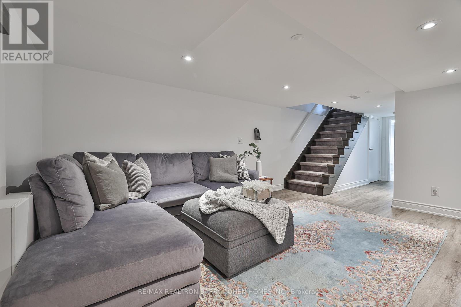 107 Atlas Avenue, Toronto, Ontario  M6C 3P2 - Photo 21 - C12463700
