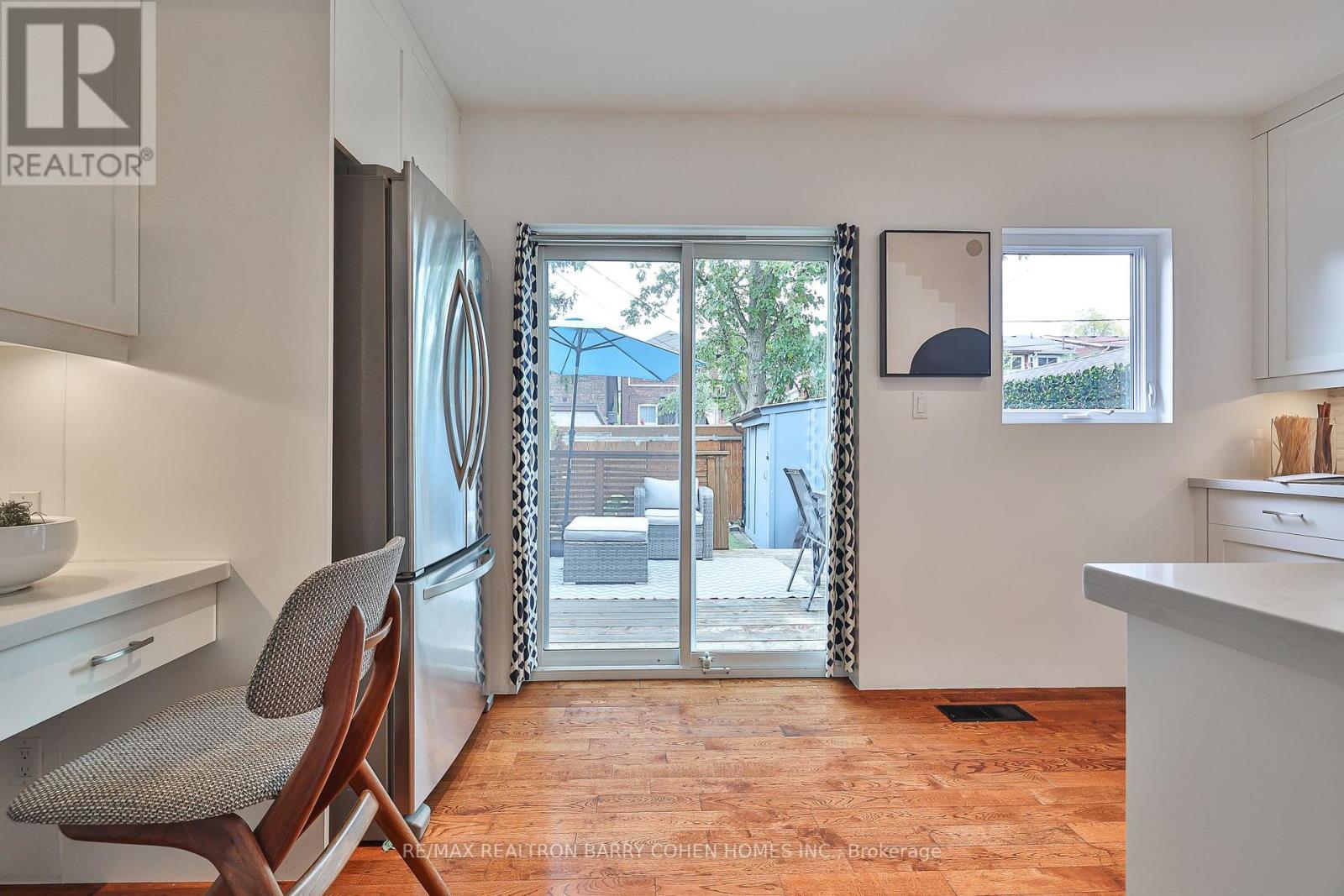 107 Atlas Avenue, Toronto, Ontario  M6C 3P2 - Photo 6 - C12463700