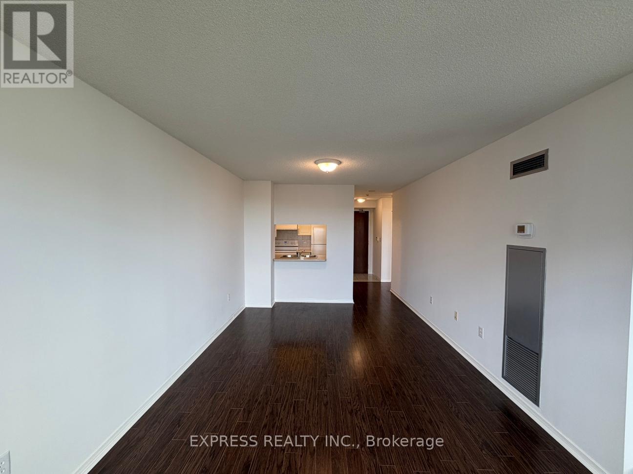 1205 - 1 Pemberton Avenue, Toronto, Ontario  M2M 4L9 - Photo 6 - C12463704