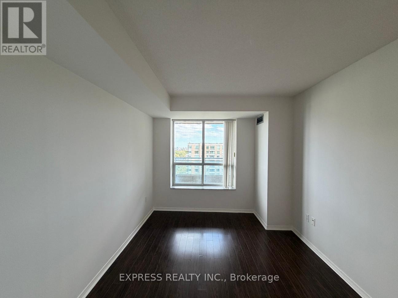 1205 - 1 Pemberton Avenue, Toronto, Ontario  M2M 4L9 - Photo 8 - C12463704