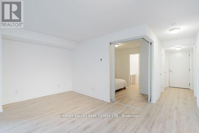 403 - 28 Ted Rogers Way, Toronto, Ontario  M4Y 2J4 - Photo 9 - C12463715