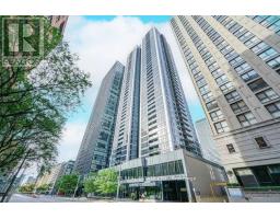 403 - 28 TED ROGERS WAY, Toronto, Ontario