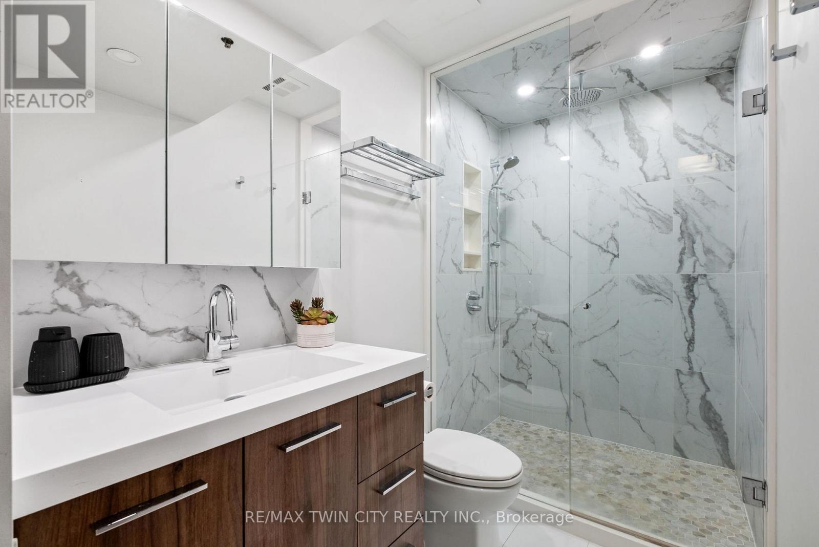 201 - 81 Navy Wharf Court, Toronto, Ontario  M5V 3S2 - Photo 22 - C12463726