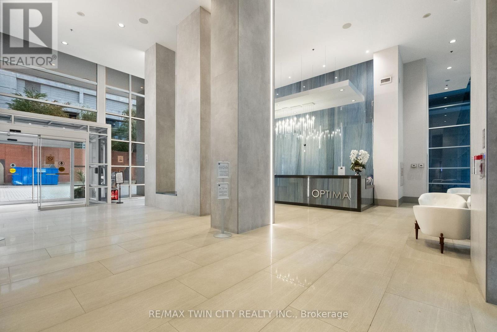 201 - 81 Navy Wharf Court, Toronto, Ontario  M5V 3S2 - Photo 31 - C12463726