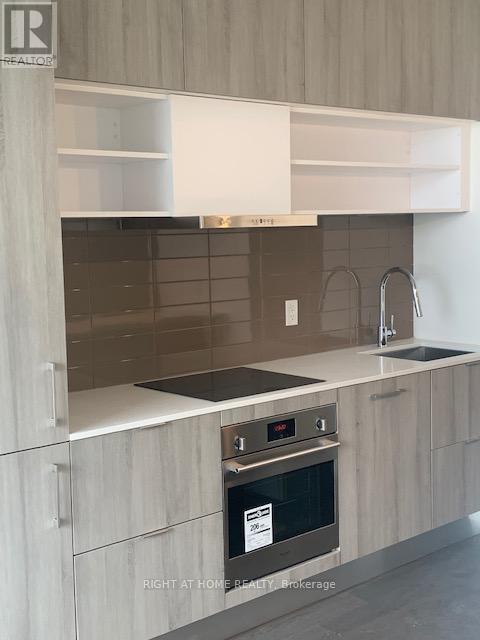 5 - 5 Soudan Avenue, Toronto, Ontario  M4S 1T5 - Photo 2 - C12463741