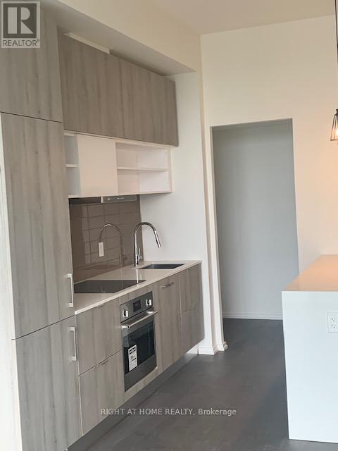 5 - 5 Soudan Avenue, Toronto, Ontario  M4S 1T5 - Photo 3 - C12463741