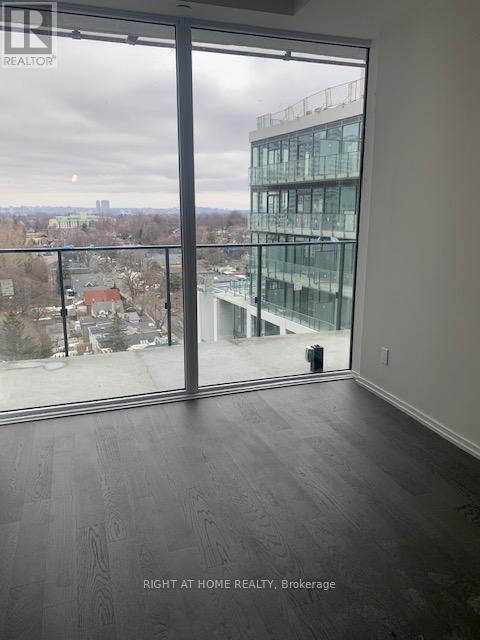 5 - 5 Soudan Avenue, Toronto, Ontario  M4S 1T5 - Photo 5 - C12463741