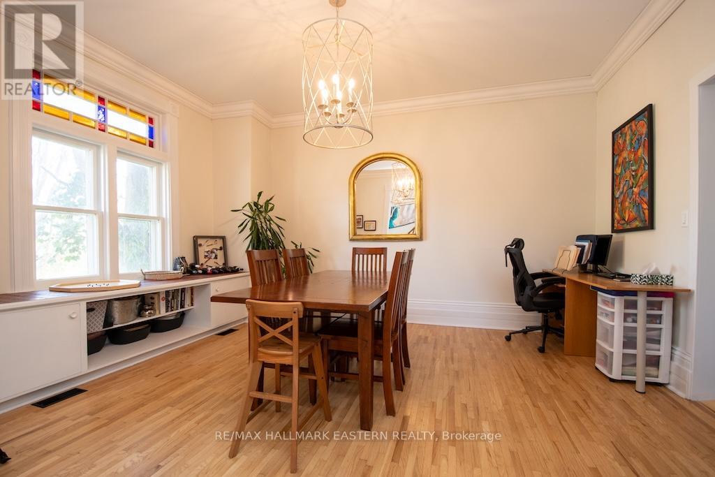 3477 Wallace Point Road, Otonabee-South Monaghan, Ontario  K9J 6Y3 - Photo 11 - X12463813