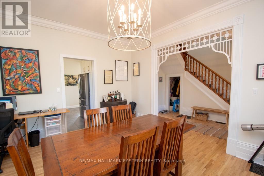 3477 Wallace Point Road, Otonabee-South Monaghan, Ontario  K9J 6Y3 - Photo 13 - X12463813
