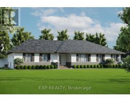 40 HUTCHINSON COURT, Trent Hills, Ontario