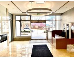 2508 13398 104 AVENUE, Surrey, British Columbia