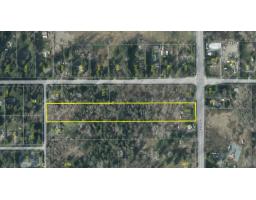 2355 176 STREET, Surrey, British Columbia