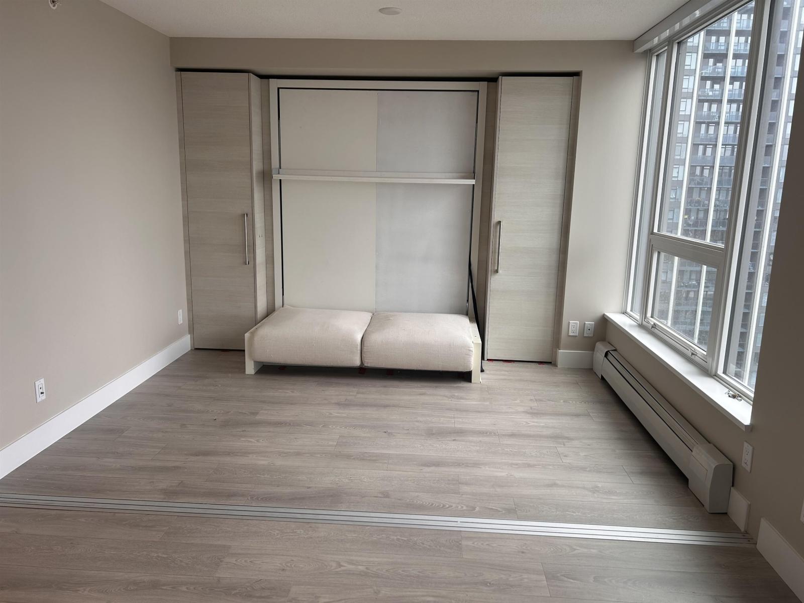 2508 13398 104 Avenue, Surrey, British Columbia  V3T 1V6 - Photo 6 - R3058510