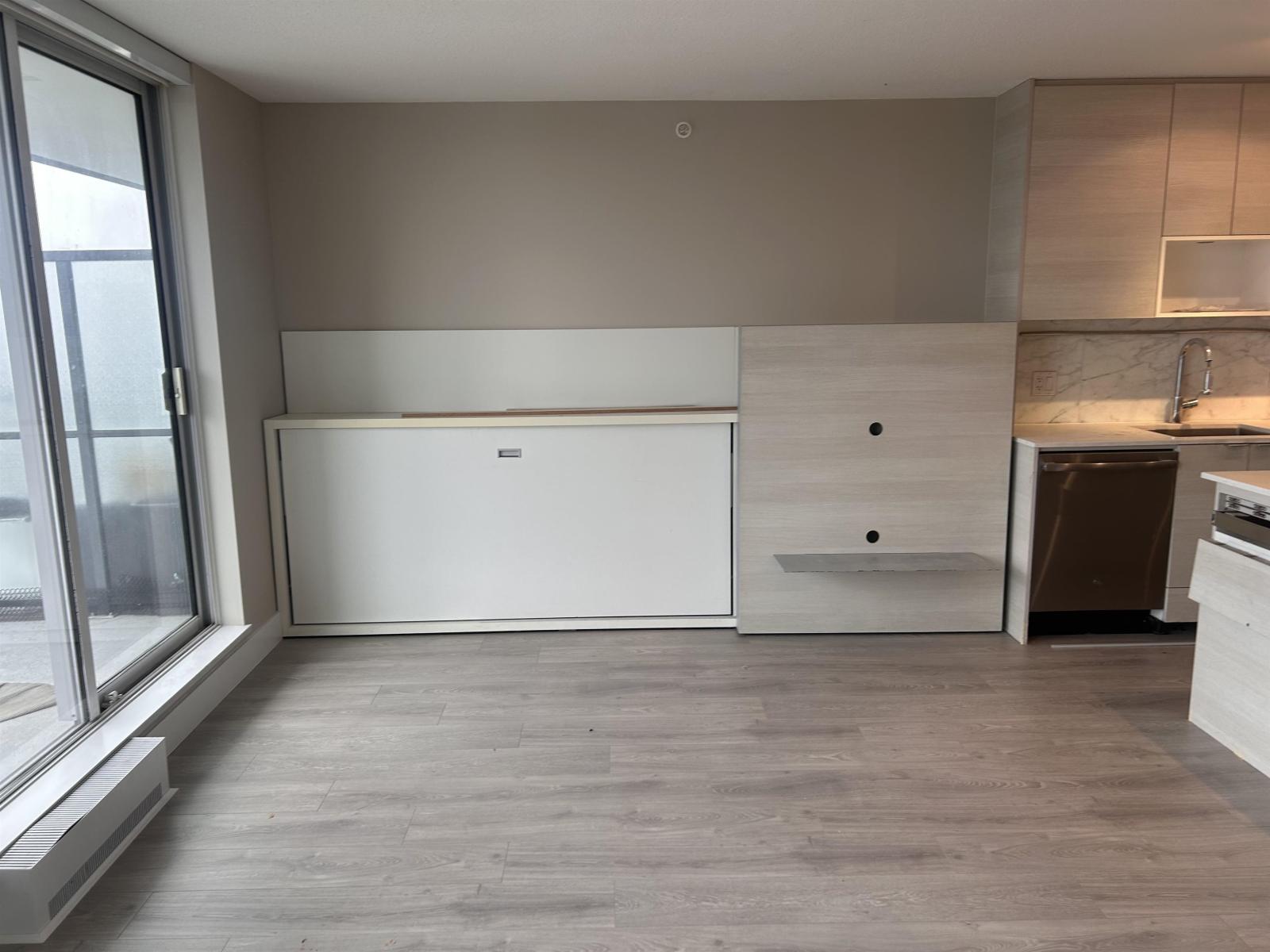 2508 13398 104 Avenue, Surrey, British Columbia  V3T 1V6 - Photo 7 - R3058510