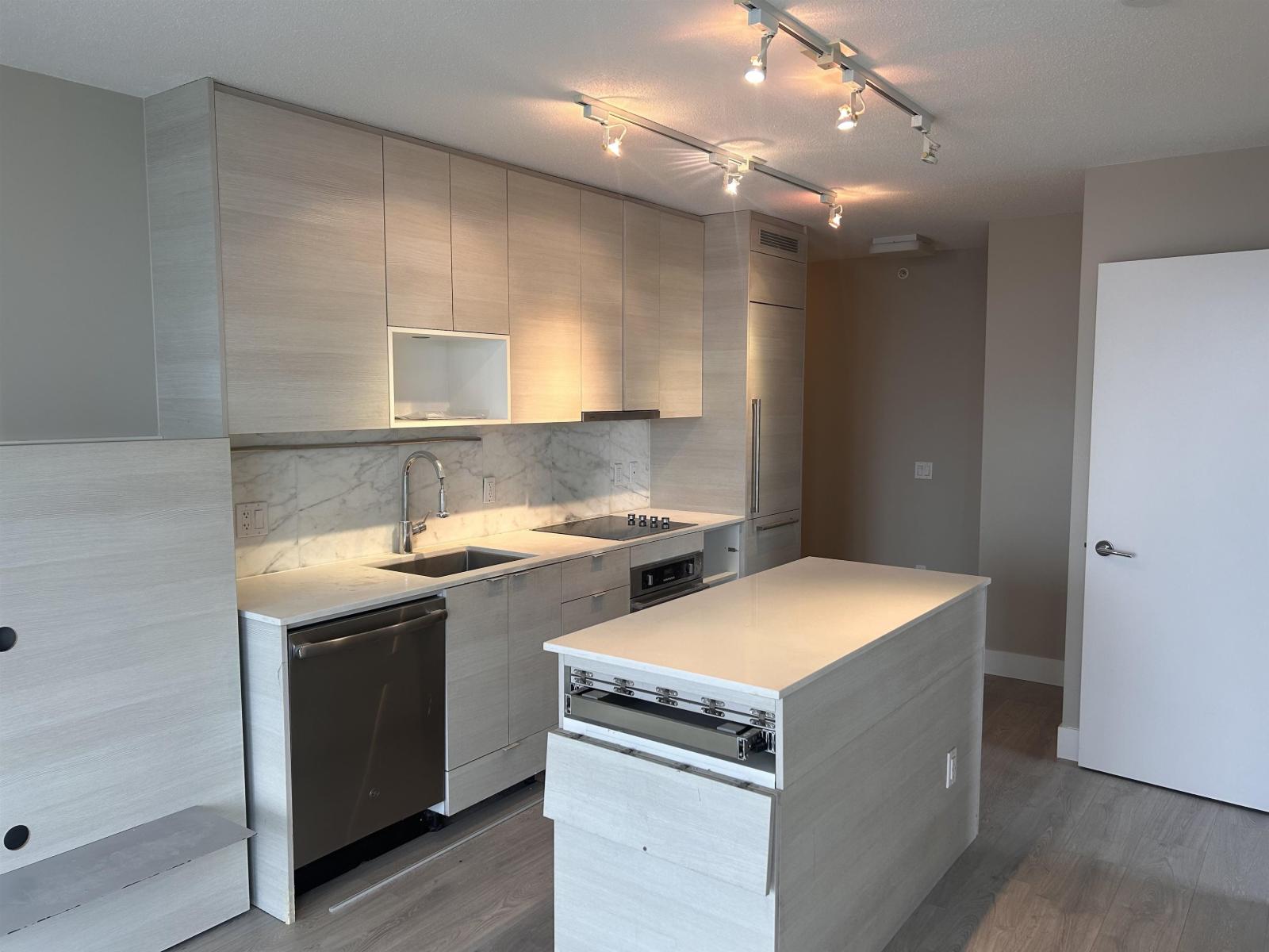 2508 13398 104 Avenue, Surrey, British Columbia  V3T 1V6 - Photo 8 - R3058510