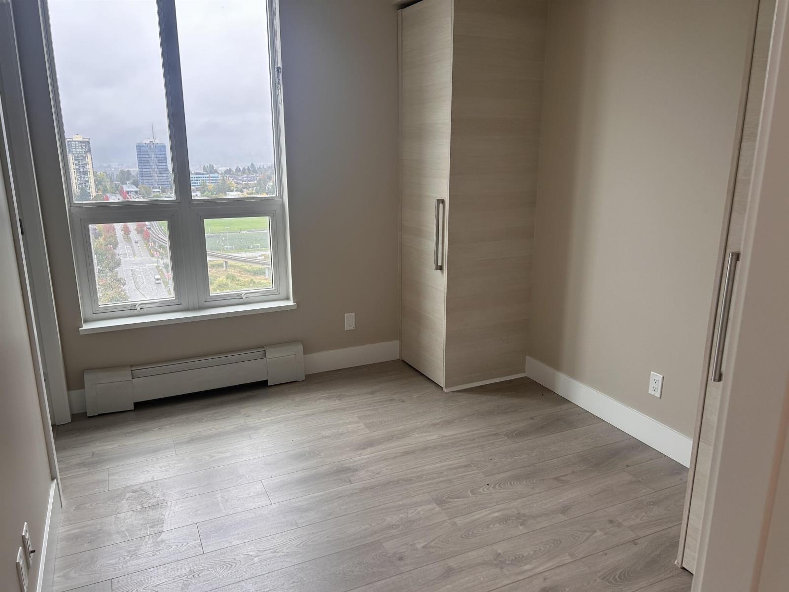 2508 13398 104 Avenue, Surrey, British Columbia  V3T 1V6 - Photo 4 - R3058510