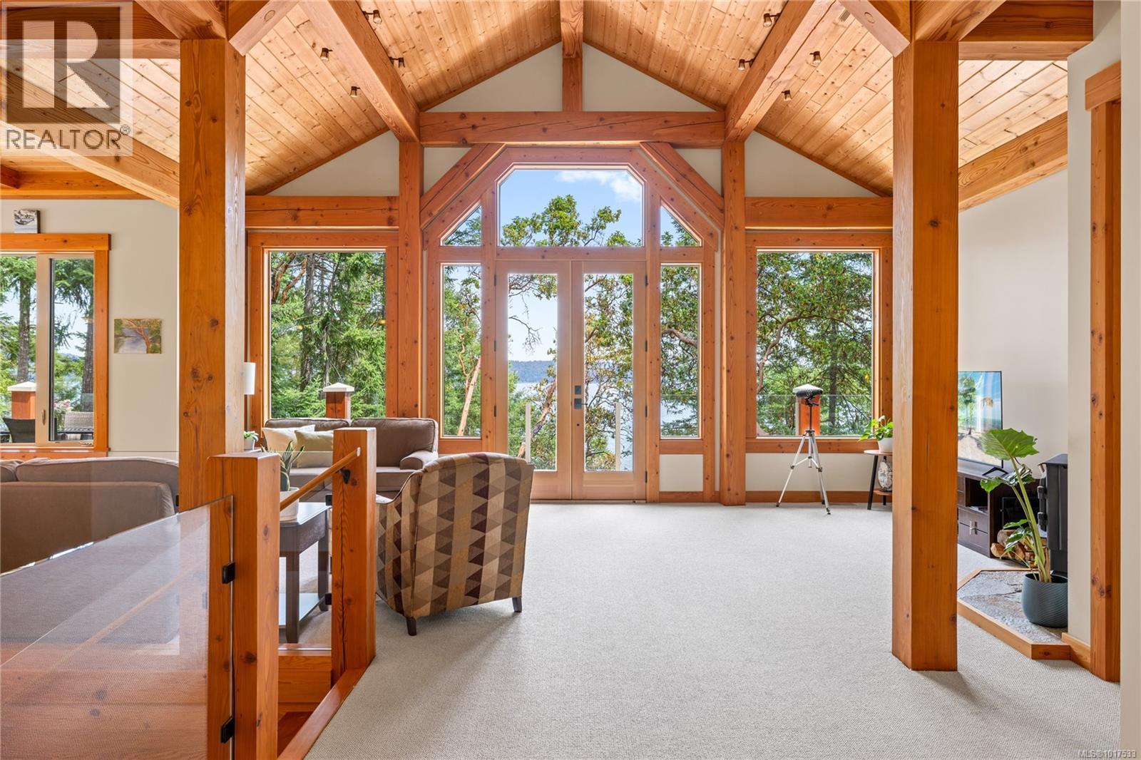 144 Sunrise Point Rd, Thetis Island, British Columbia  V0R 2Y0 - Photo 30 - 1017533