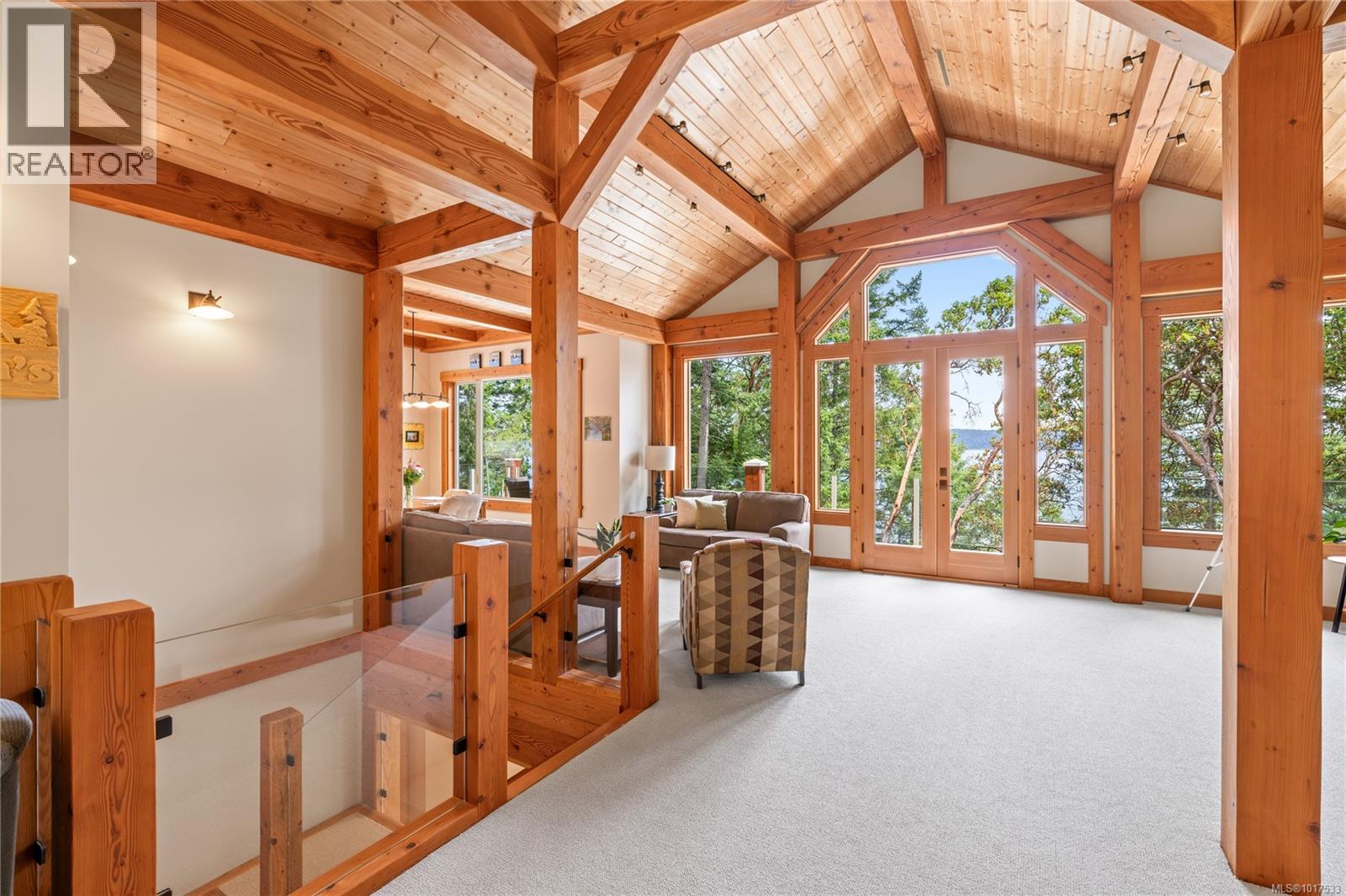 144 Sunrise Point Rd, Thetis Island, British Columbia  V0R 2Y0 - Photo 31 - 1017533