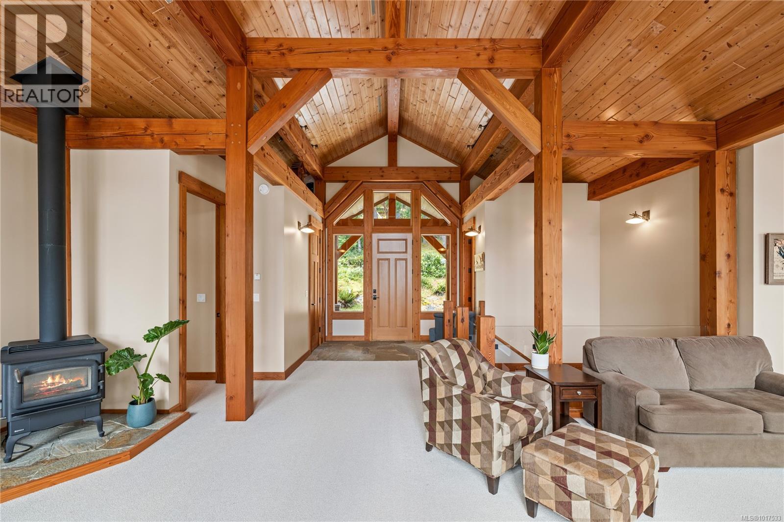 144 Sunrise Point Rd, Thetis Island, British Columbia  V0R 2Y0 - Photo 47 - 1017533