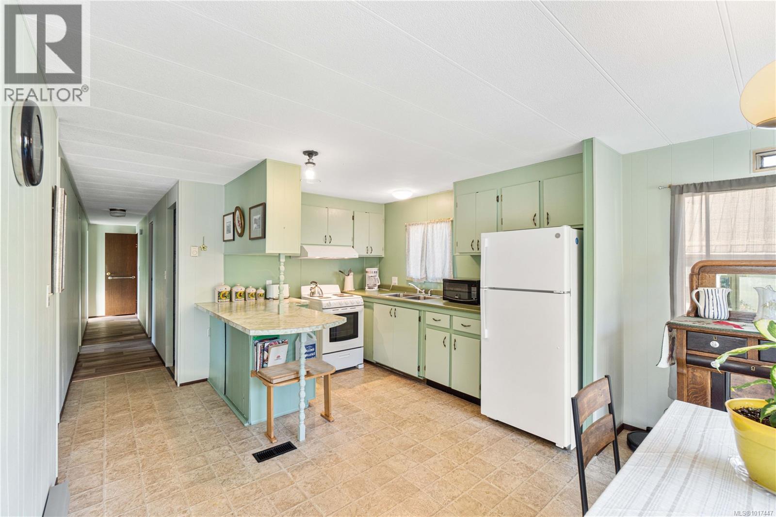 D 1359 Cranberry Ave, Nanaimo, British Columbia  V9R 6L4 - Photo 17 - 1017447
