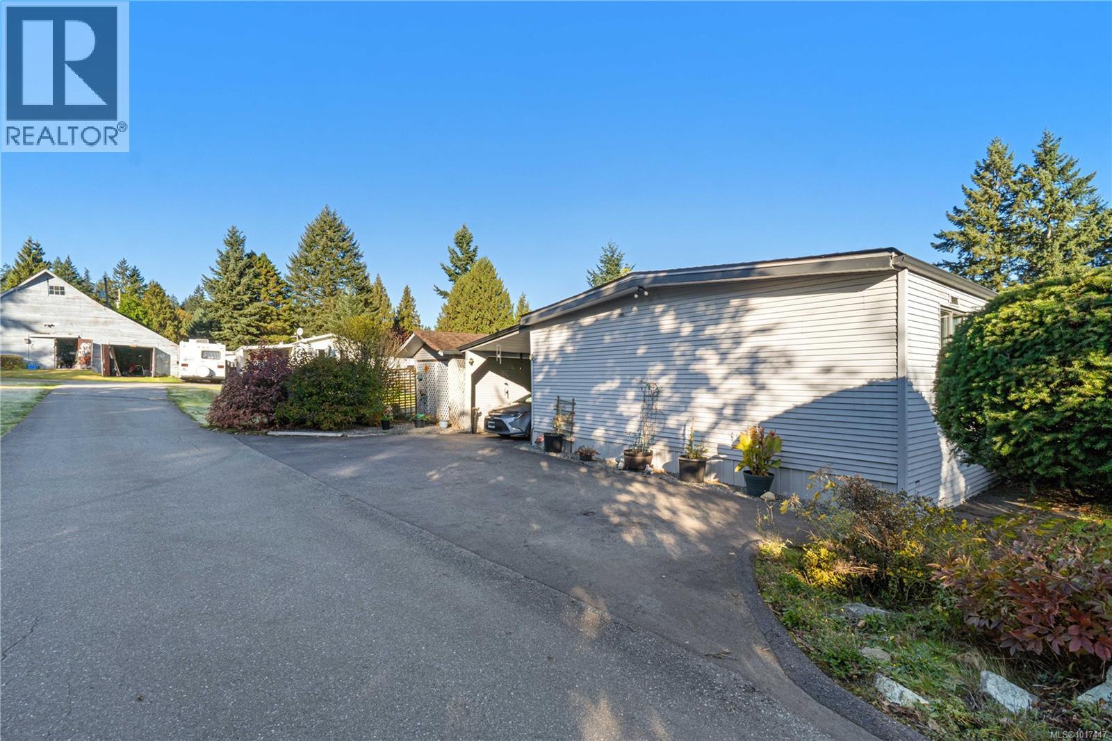 D 1359 Cranberry Ave, Nanaimo, British Columbia  V9R 6L4 - Photo 2 - 1017447