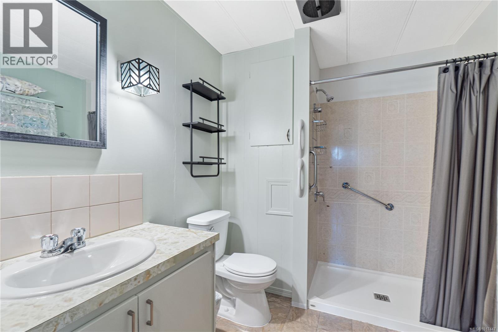 D 1359 Cranberry Ave, Nanaimo, British Columbia  V9R 6L4 - Photo 21 - 1017447