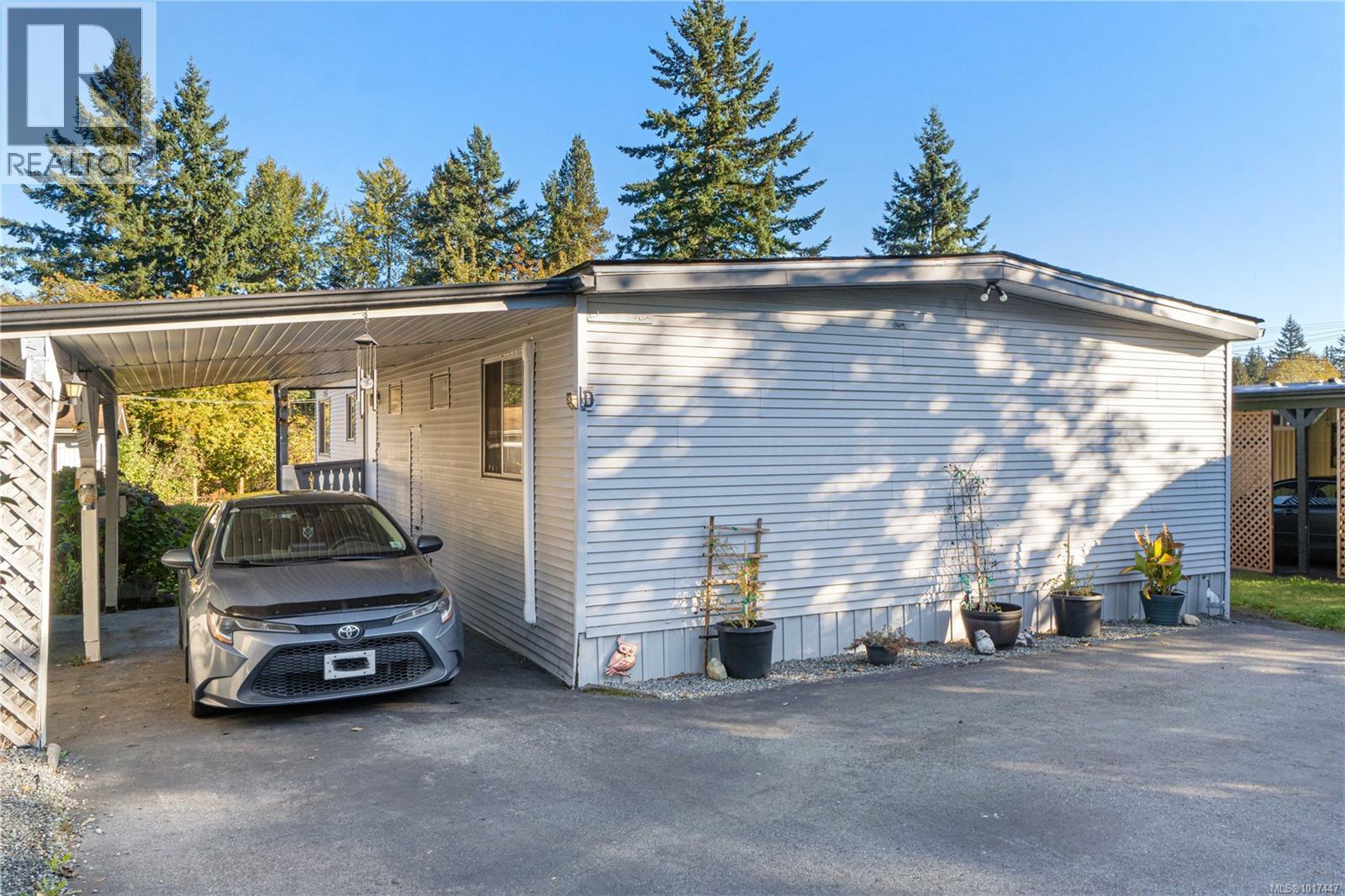 D 1359 Cranberry Ave, Nanaimo, British Columbia  V9R 6L4 - Photo 26 - 1017447