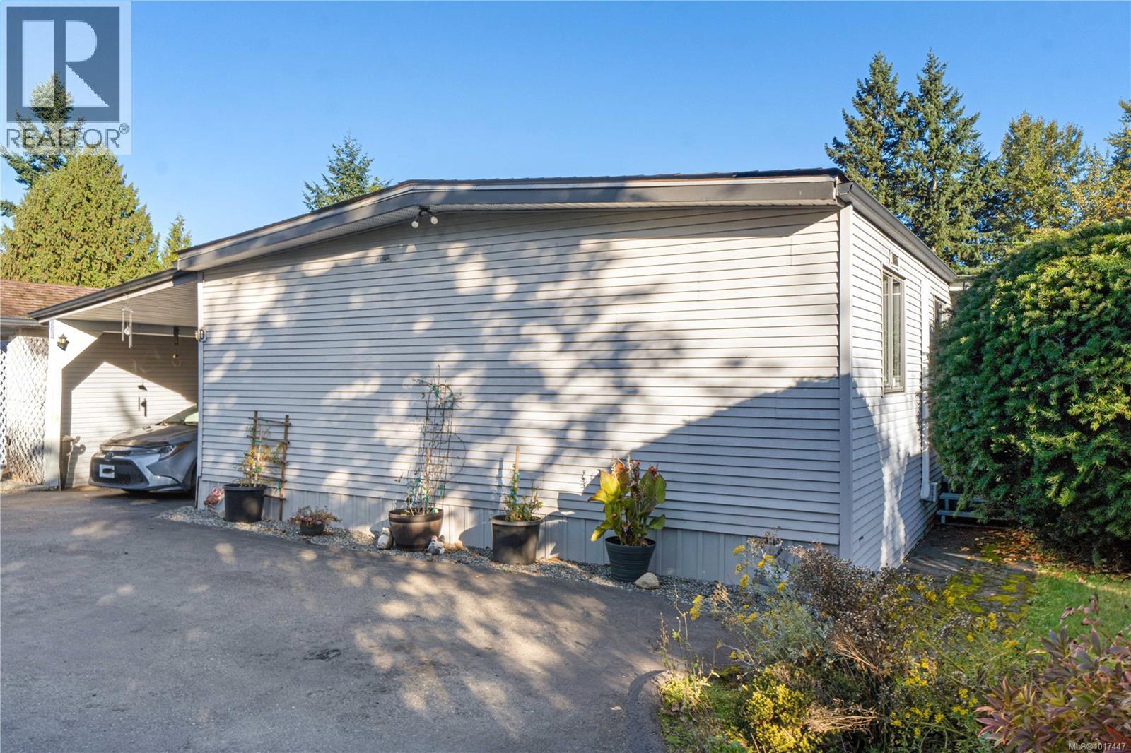 D 1359 Cranberry Ave, Nanaimo, British Columbia  V9R 6L4 - Photo 27 - 1017447