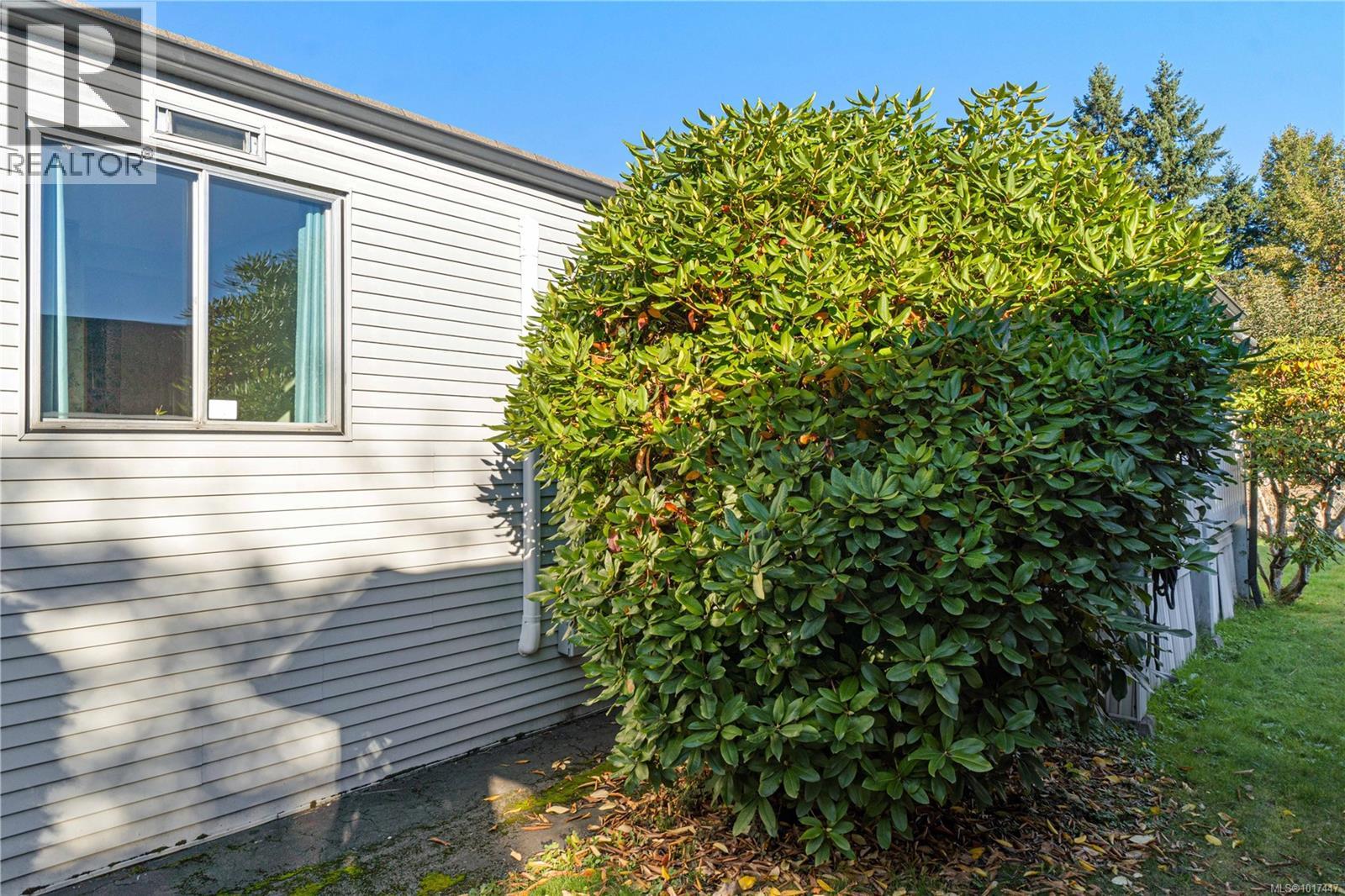 D 1359 Cranberry Ave, Nanaimo, British Columbia  V9R 6L4 - Photo 28 - 1017447