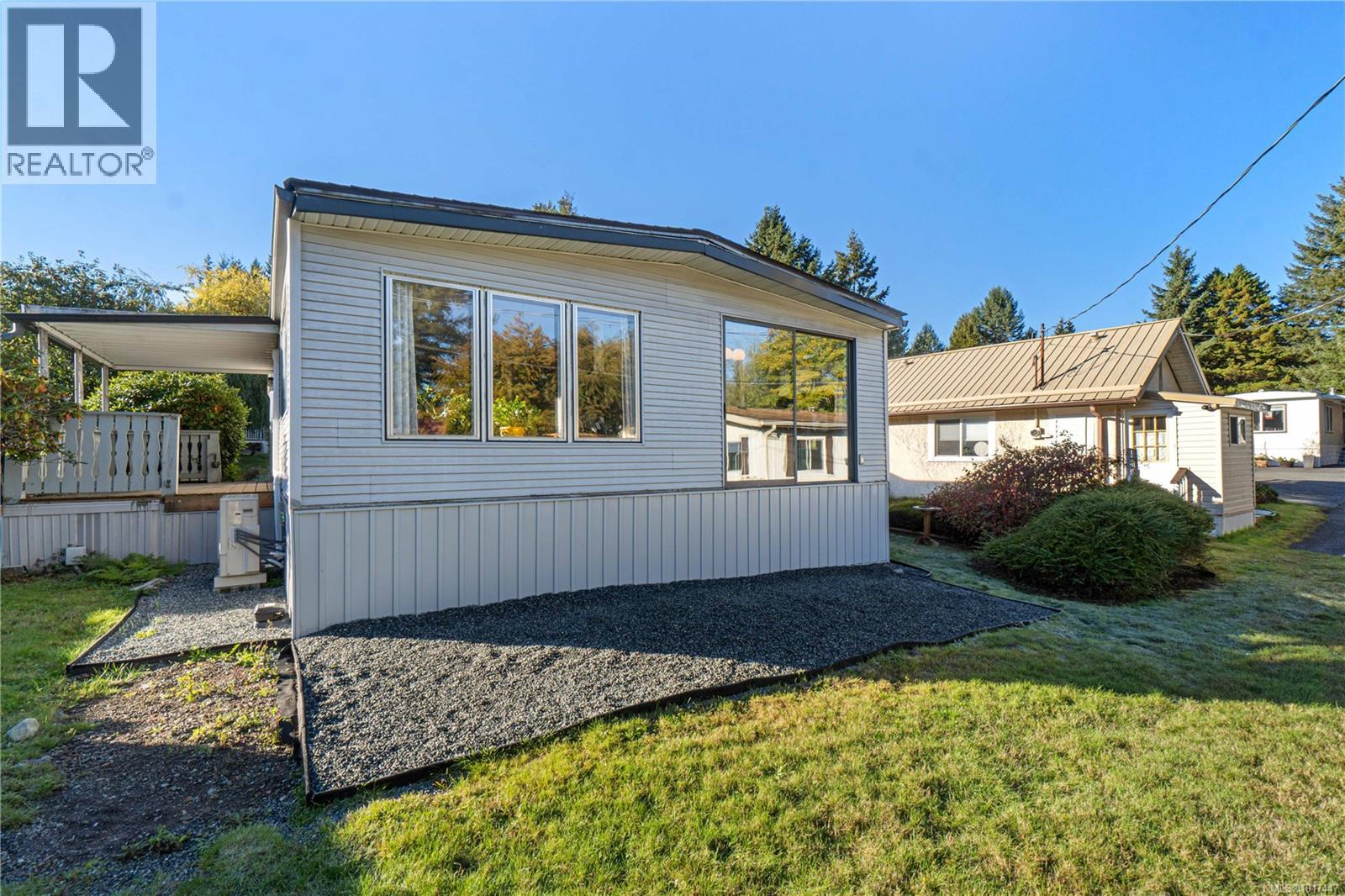 D 1359 Cranberry Ave, Nanaimo, British Columbia  V9R 6L4 - Photo 29 - 1017447