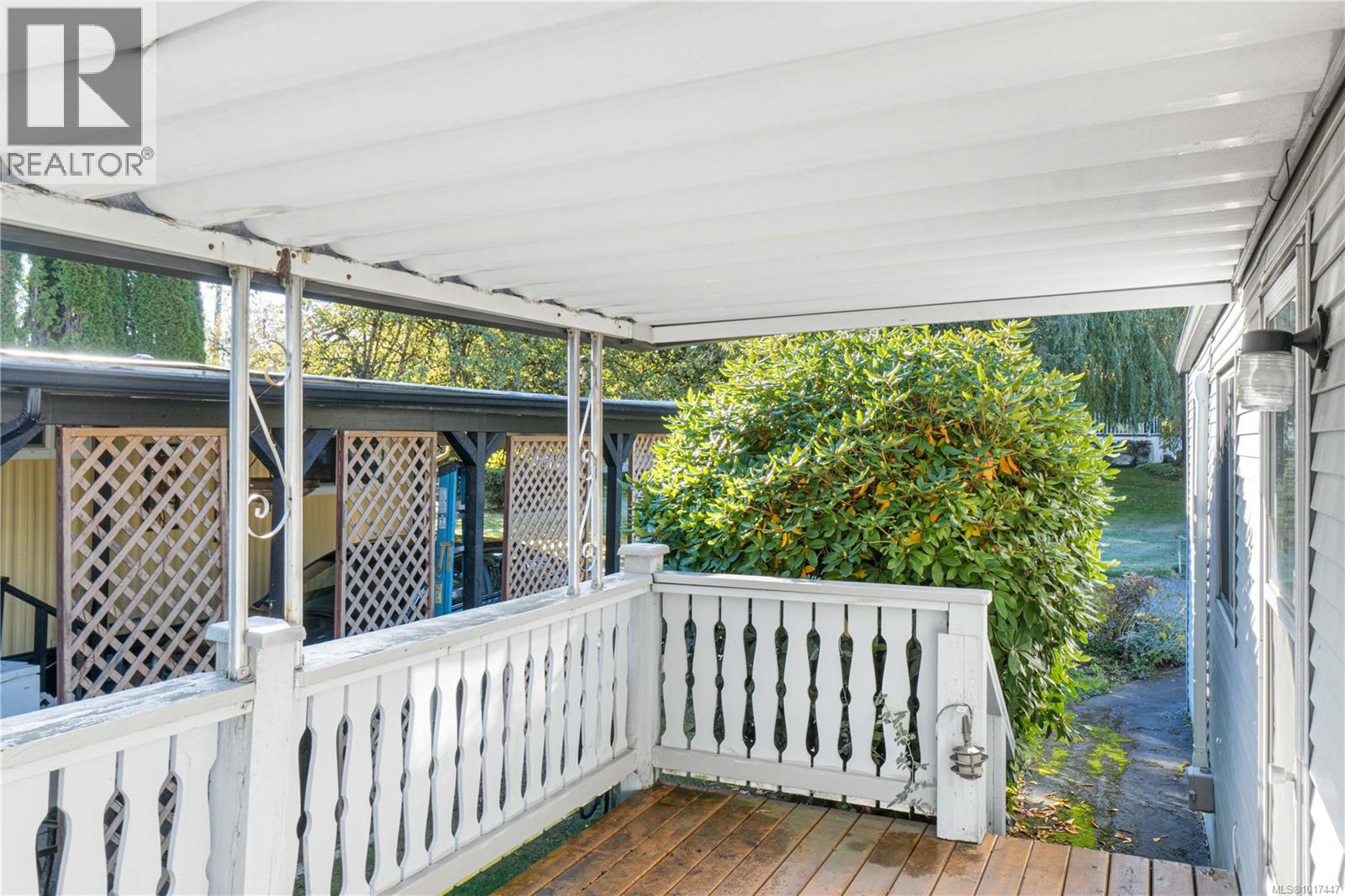 D 1359 Cranberry Ave, Nanaimo, British Columbia  V9R 6L4 - Photo 3 - 1017447
