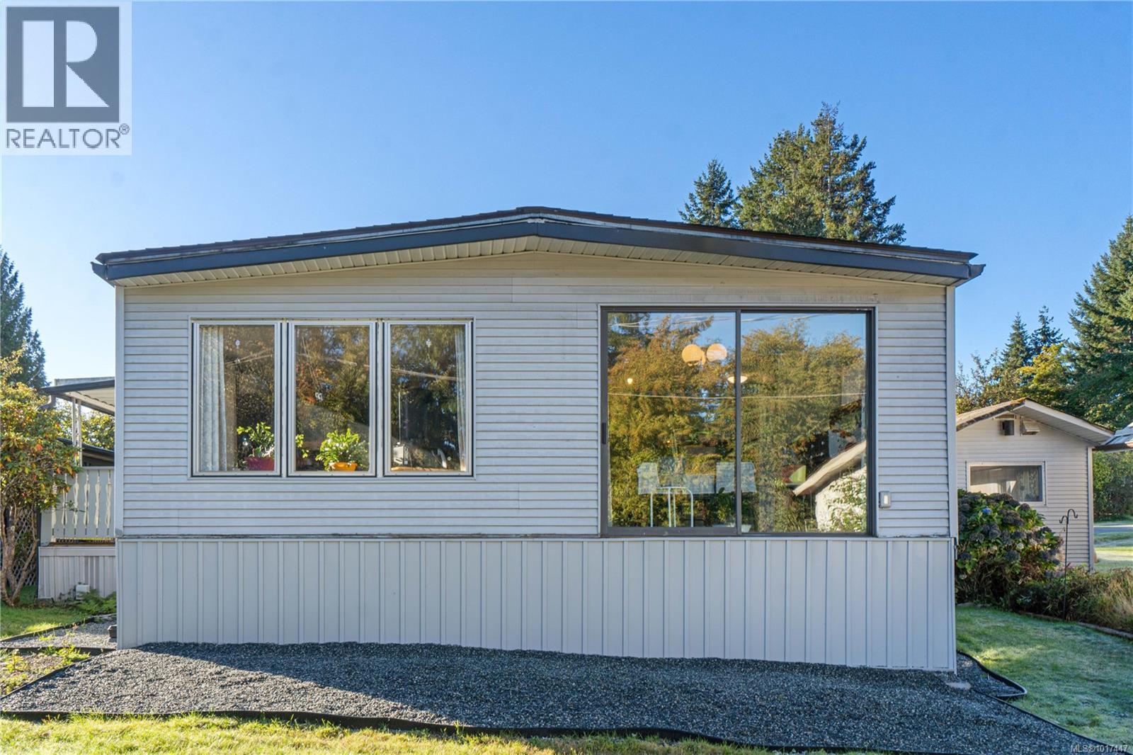 D 1359 Cranberry Ave, Nanaimo, British Columbia  V9R 6L4 - Photo 30 - 1017447