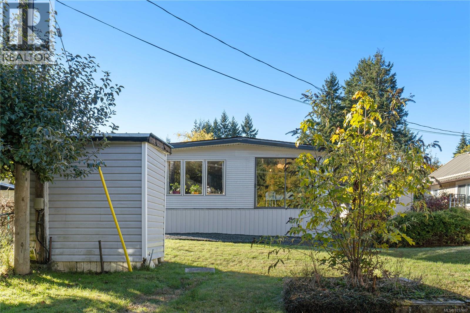 D 1359 Cranberry Ave, Nanaimo, British Columbia  V9R 6L4 - Photo 31 - 1017447
