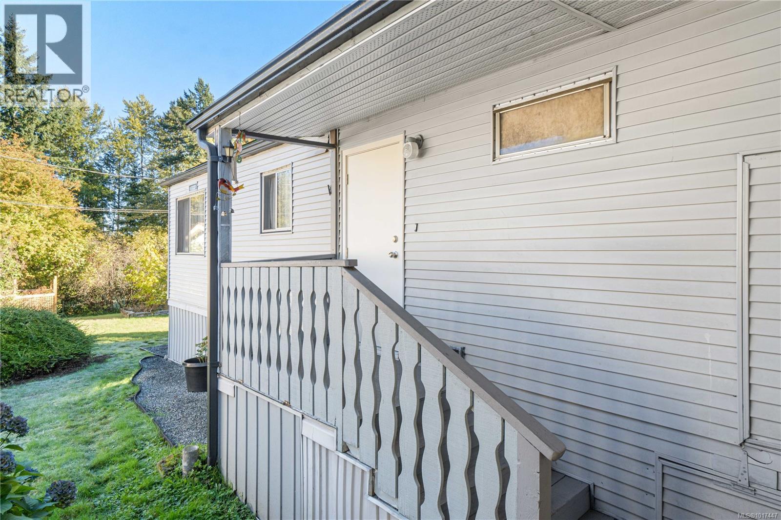 D 1359 Cranberry Ave, Nanaimo, British Columbia  V9R 6L4 - Photo 32 - 1017447
