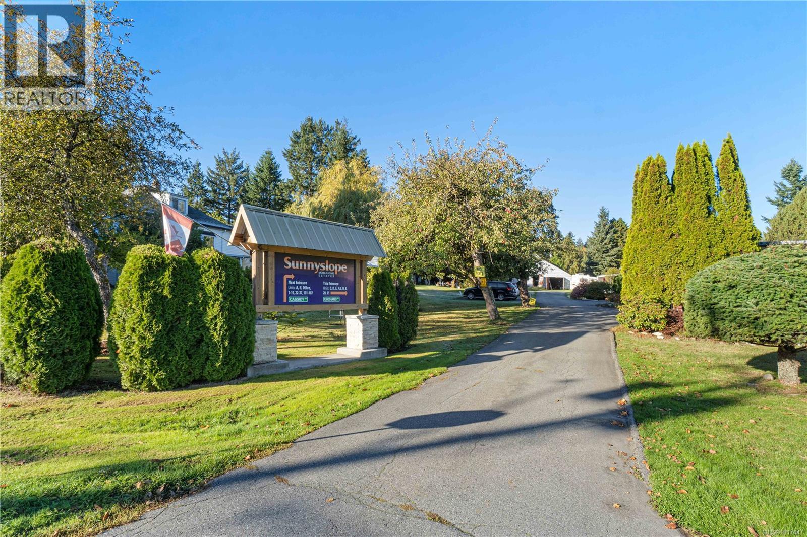 D 1359 Cranberry Ave, Nanaimo, British Columbia  V9R 6L4 - Photo 34 - 1017447