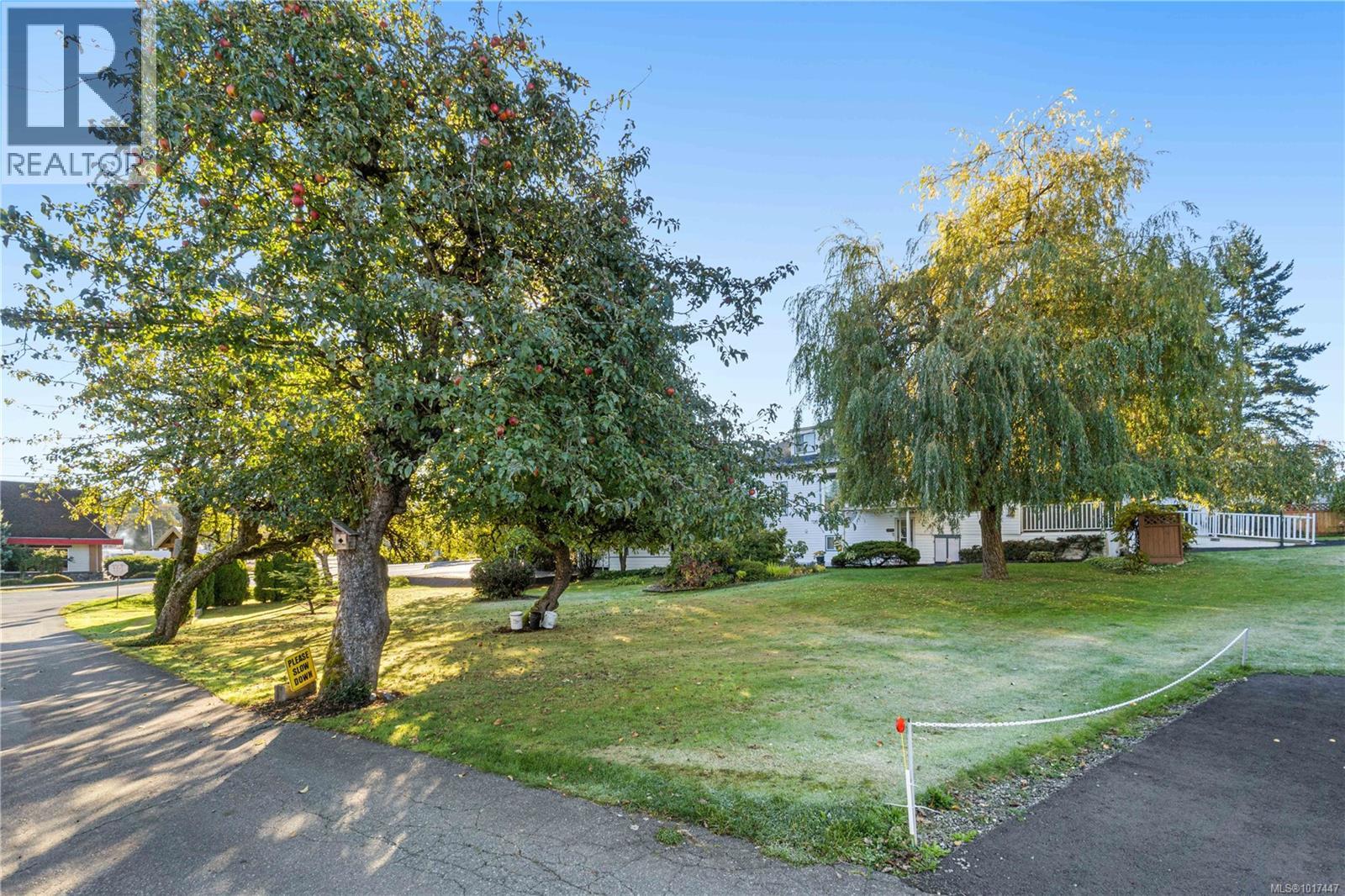 D 1359 Cranberry Ave, Nanaimo, British Columbia  V9R 6L4 - Photo 35 - 1017447