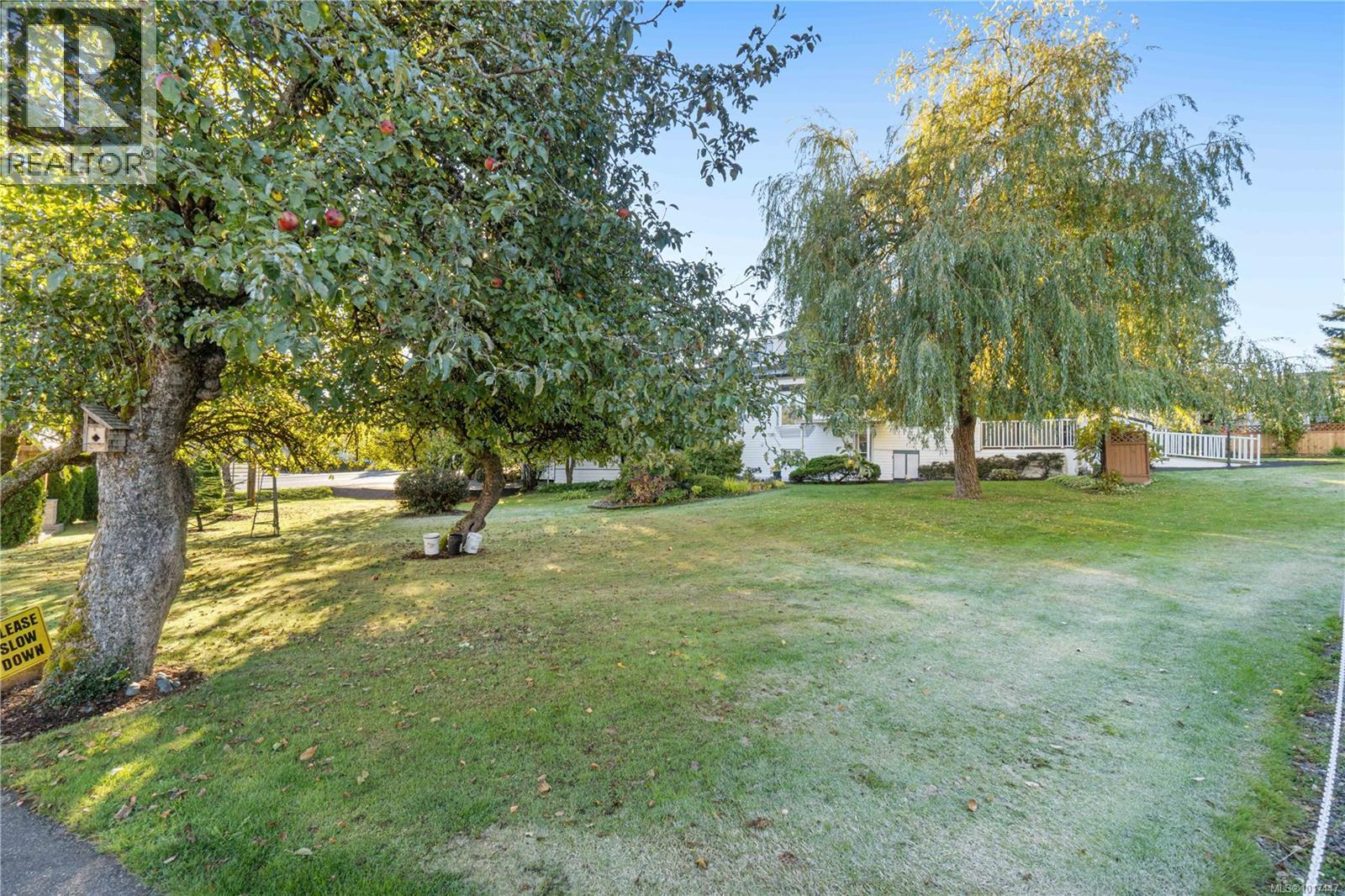 D 1359 Cranberry Ave, Nanaimo, British Columbia  V9R 6L4 - Photo 36 - 1017447