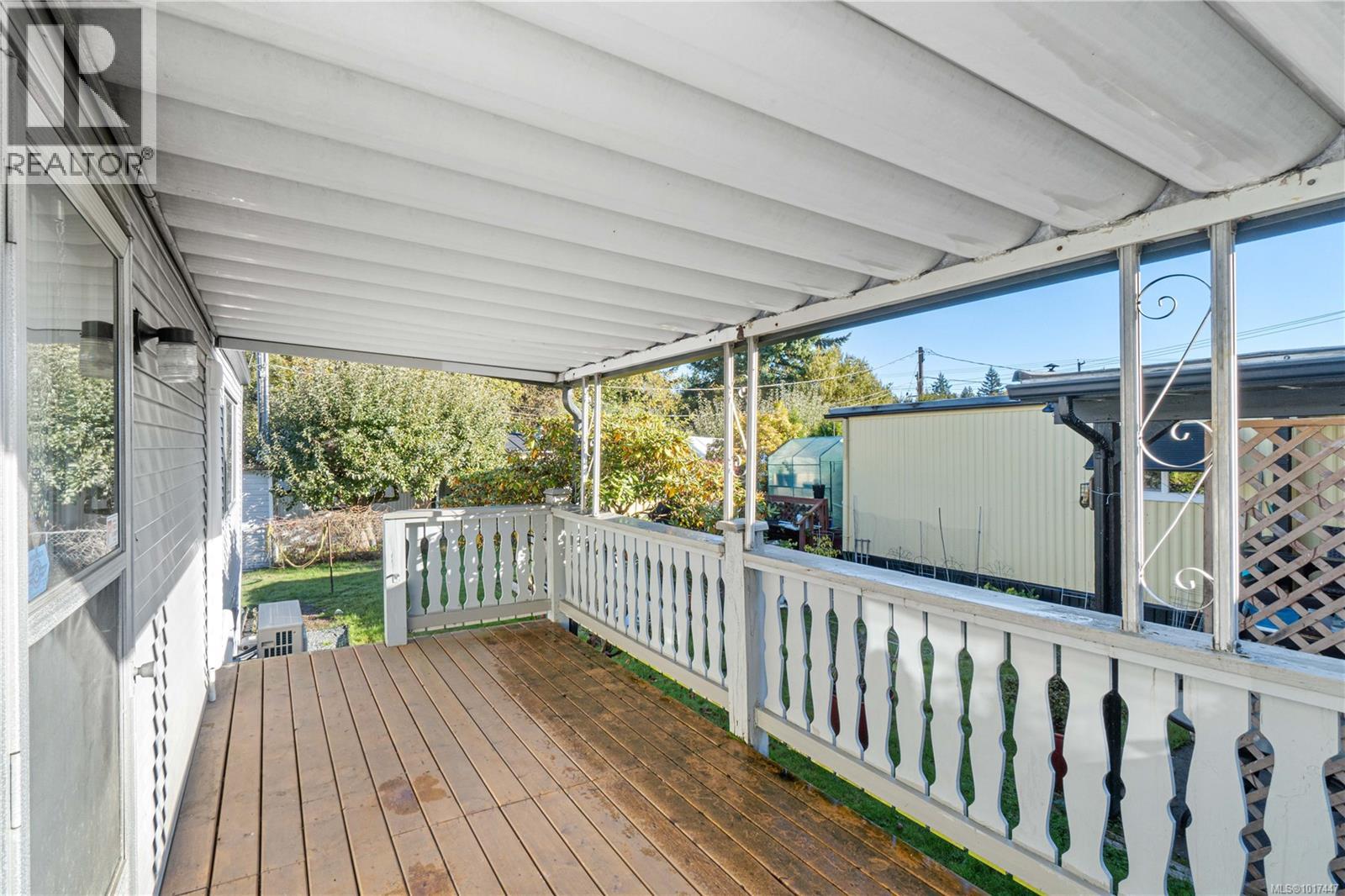 D 1359 Cranberry Ave, Nanaimo, British Columbia  V9R 6L4 - Photo 4 - 1017447