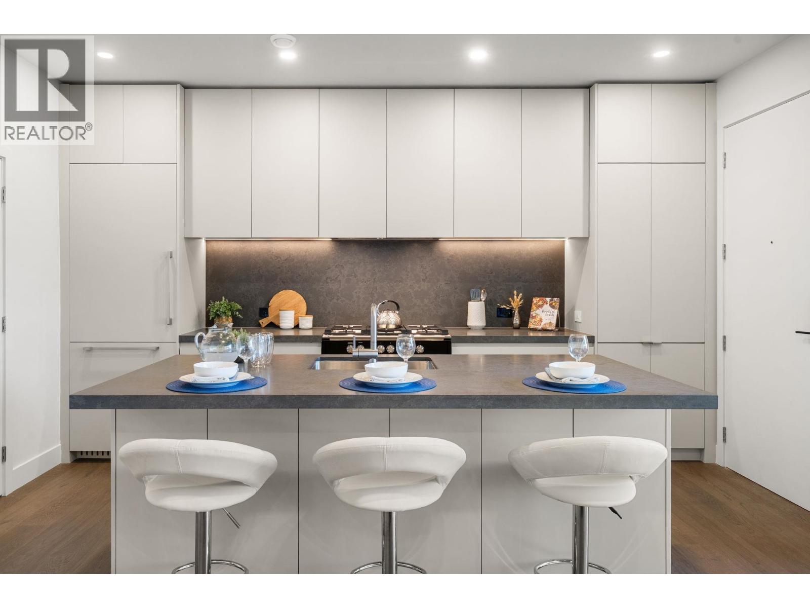 1 638 E 46th Avenue, Vancouver, British Columbia  V5W 2A3 - Photo 10 - R3036491