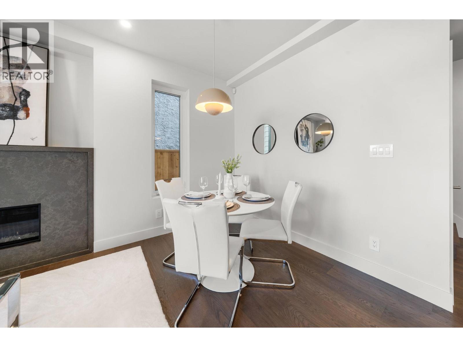 1 638 E 46th Avenue, Vancouver, British Columbia  V5W 2A3 - Photo 16 - R3036491