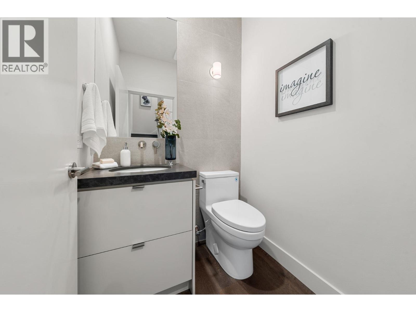 1 638 E 46th Avenue, Vancouver, British Columbia  V5W 2A3 - Photo 19 - R3036491