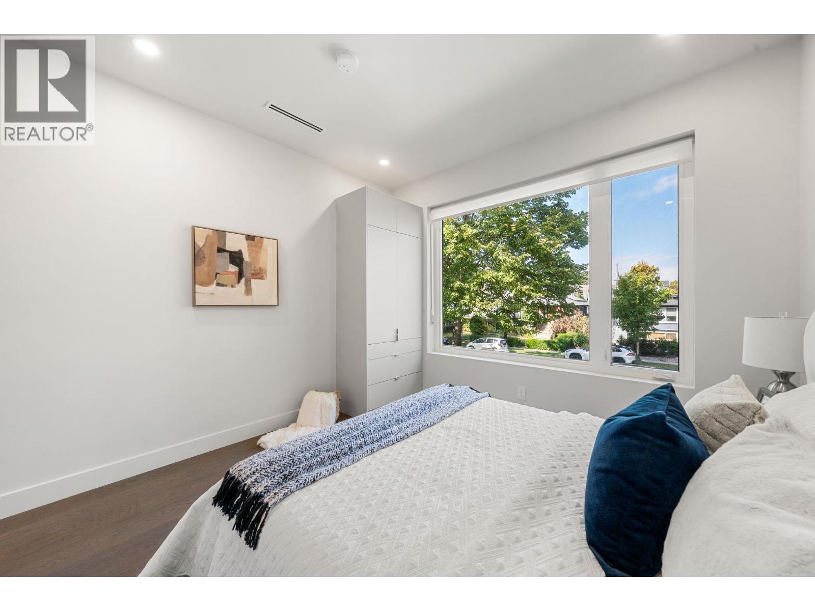 1 638 E 46th Avenue, Vancouver, British Columbia  V5W 2A3 - Photo 22 - R3036491