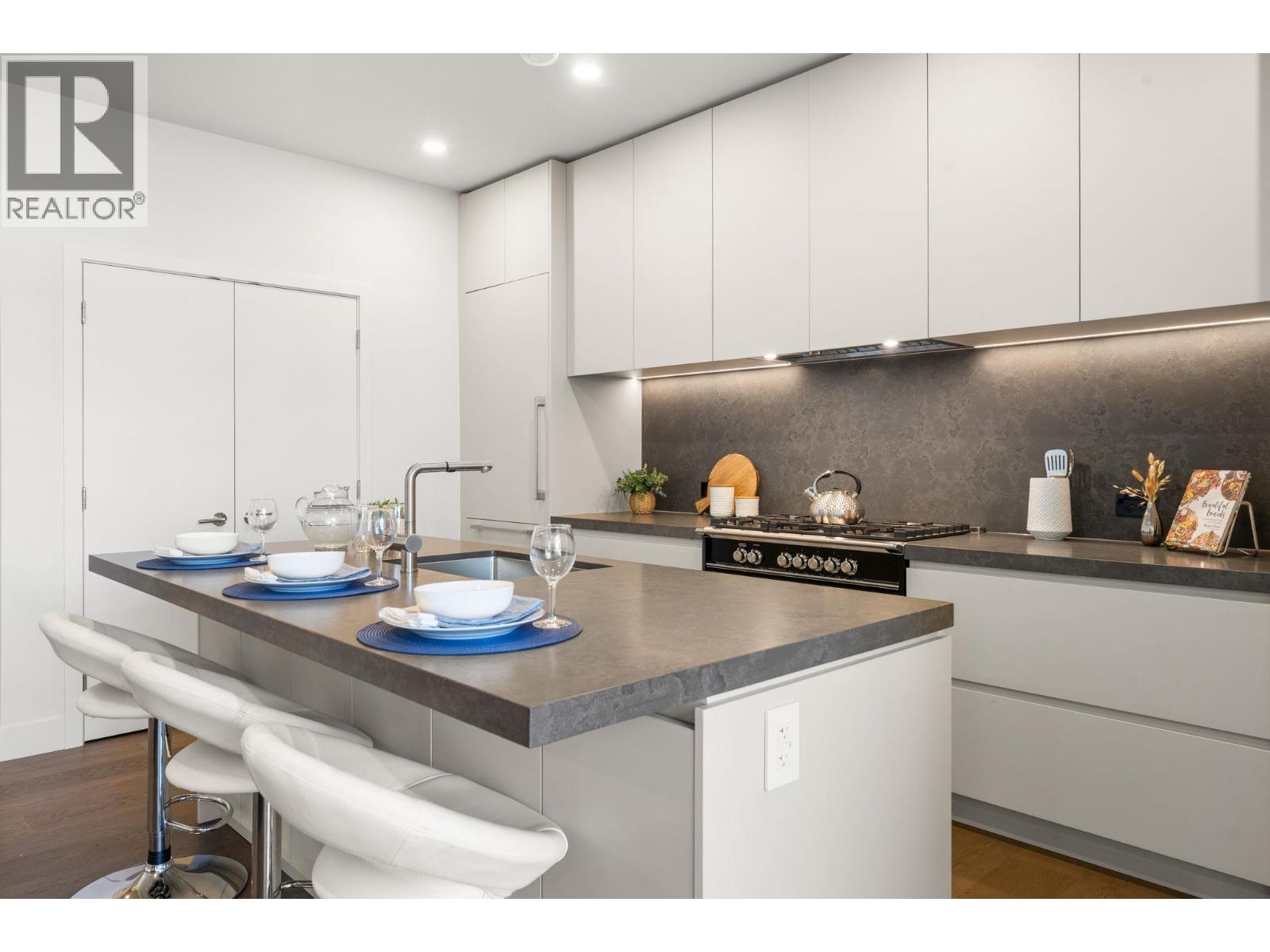 1 638 E 46th Avenue, Vancouver, British Columbia  V5W 2A3 - Photo 8 - R3036491