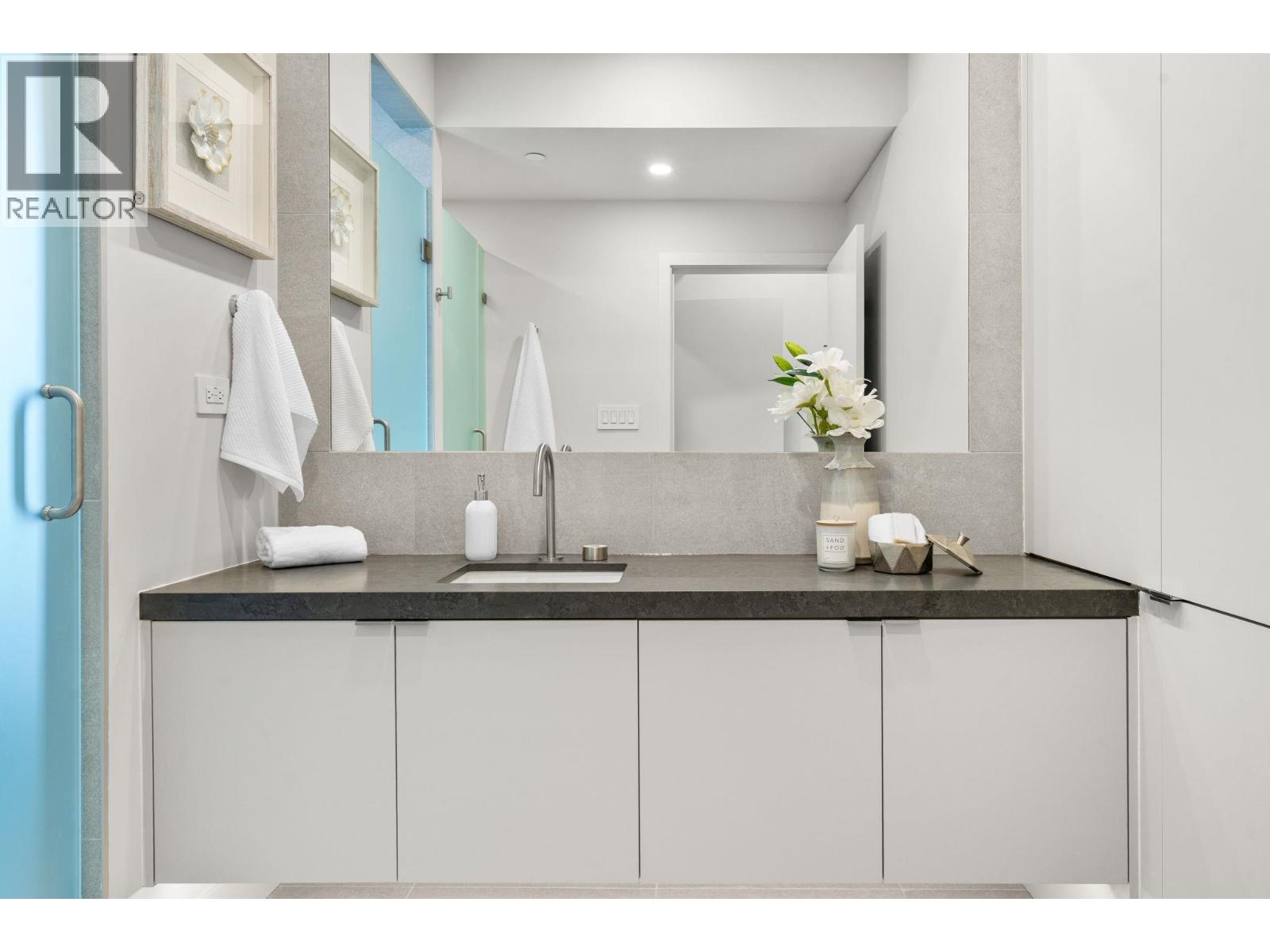 1 638 E 46th Avenue, Vancouver, British Columbia  V5W 2A3 - Photo 29 - R3036491