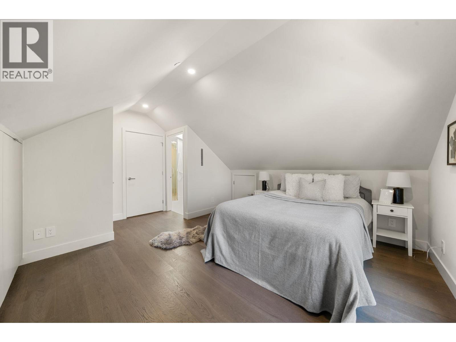 1 638 E 46th Avenue, Vancouver, British Columbia  V5W 2A3 - Photo 34 - R3036491