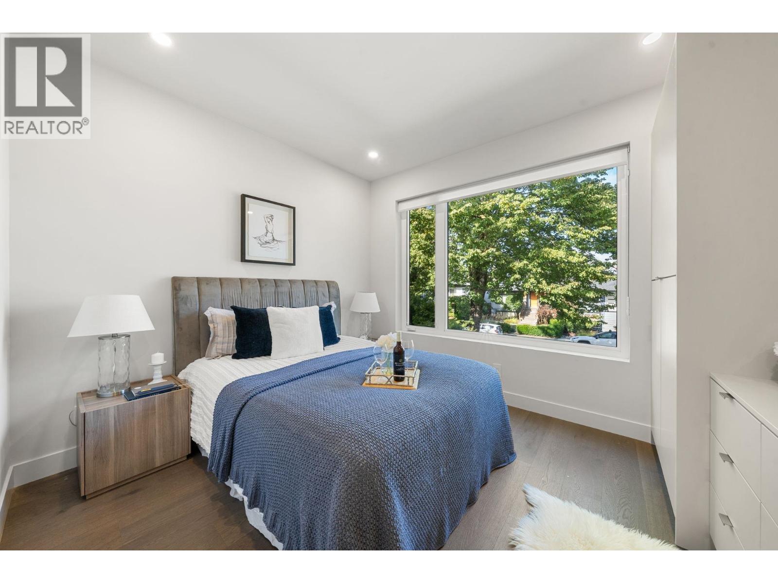 1 638 E 46th Avenue, Vancouver, British Columbia  V5W 2A3 - Photo 25 - R3036491