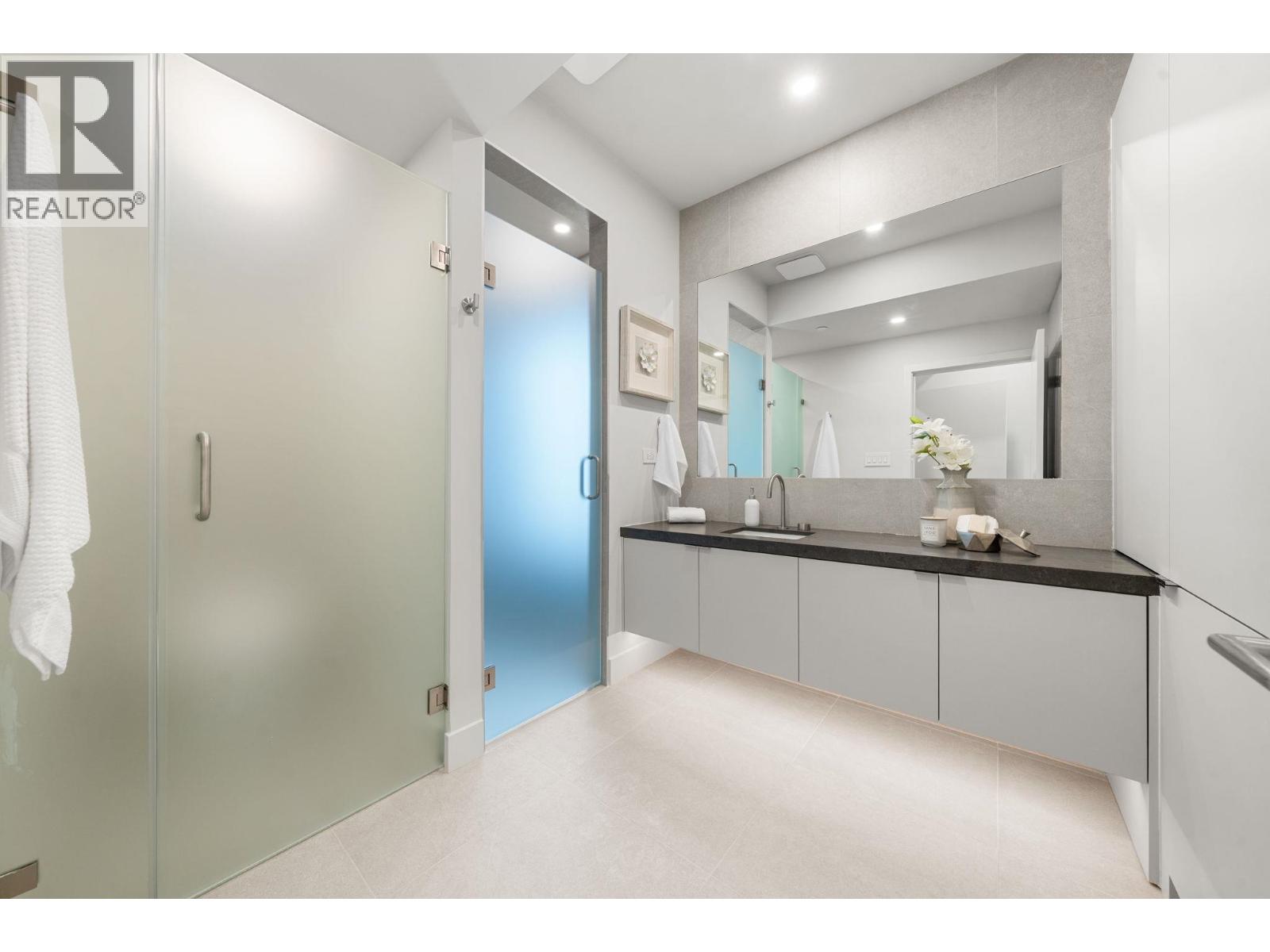 1 638 E 46th Avenue, Vancouver, British Columbia  V5W 2A3 - Photo 28 - R3036491