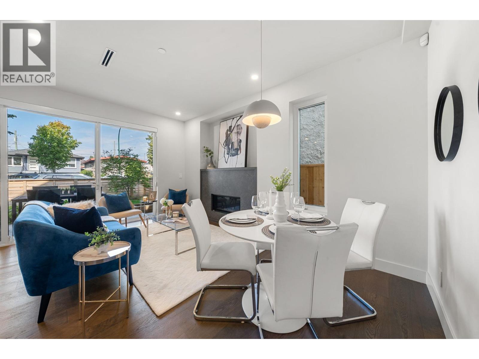 1 638 E 46th Avenue, Vancouver, British Columbia  V5W 2A3 - Photo 17 - R3036491