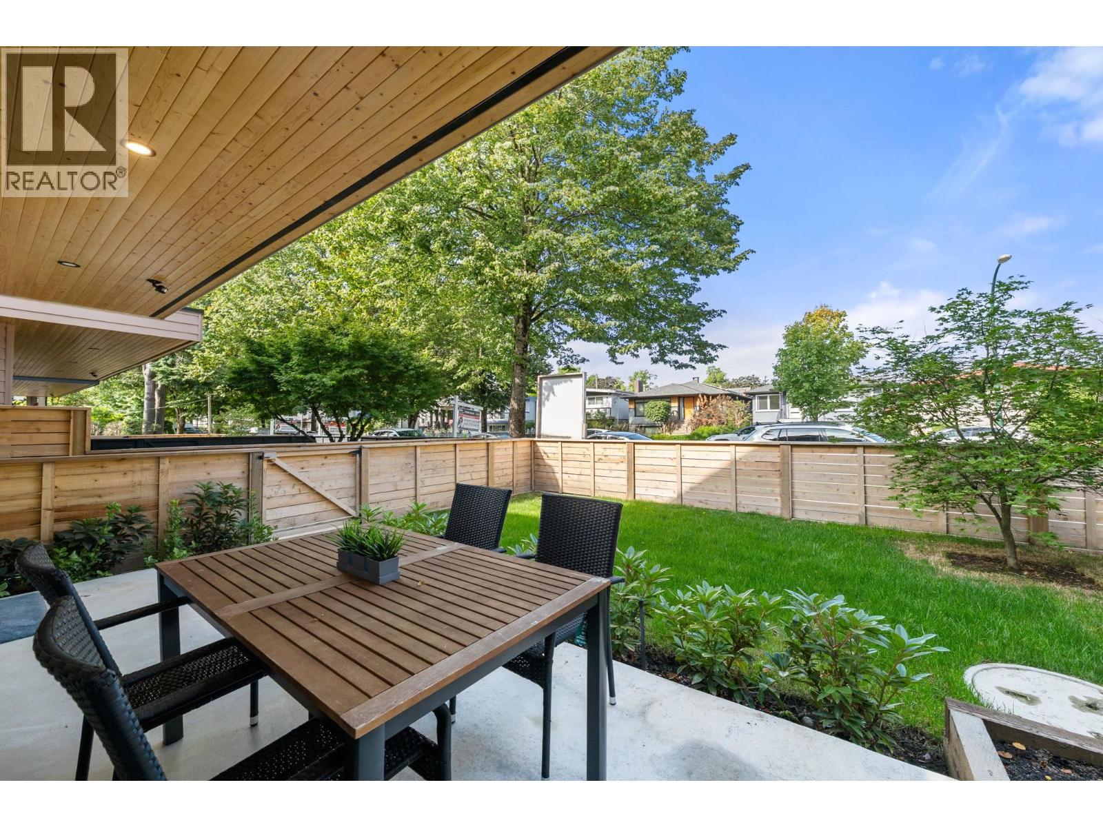 1 638 E 46th Avenue, Vancouver, British Columbia  V5W 2A3 - Photo 38 - R3036491