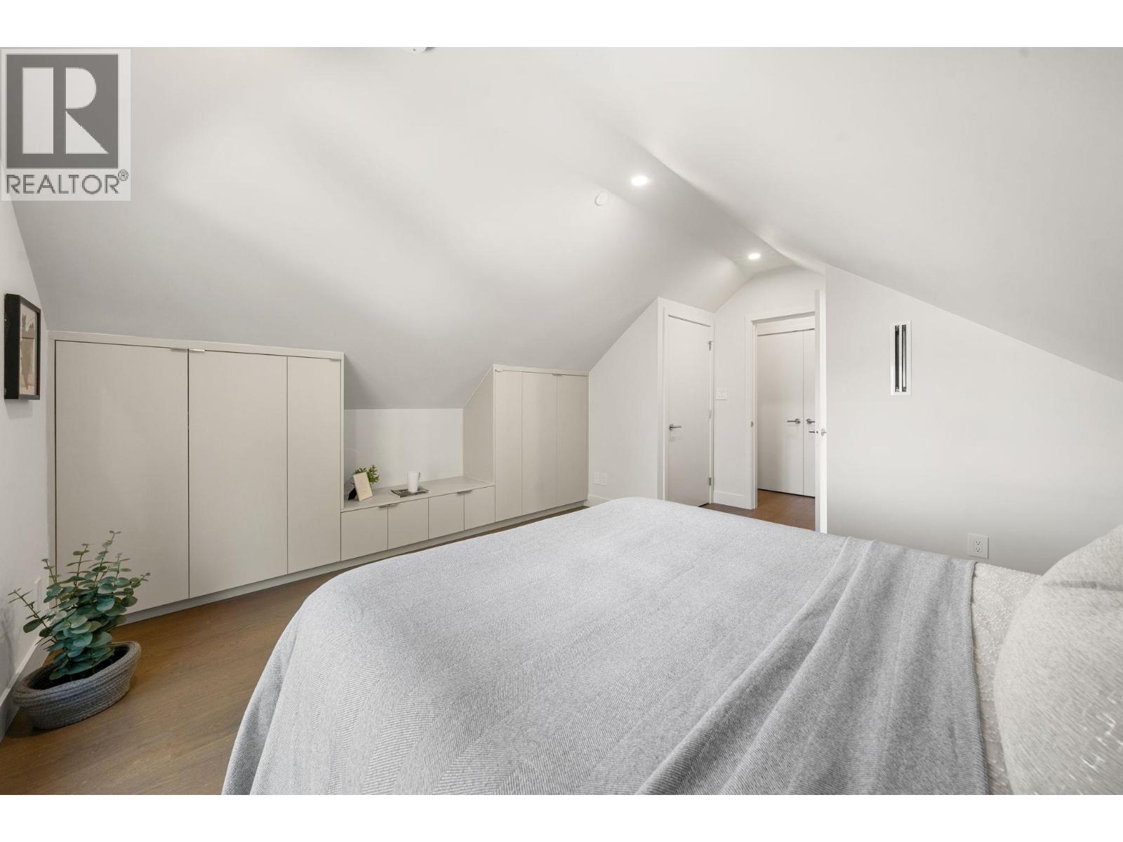 1 638 E 46th Avenue, Vancouver, British Columbia  V5W 2A3 - Photo 33 - R3036491